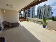 Cobertura com 3 Quartos à venda, 177m² no Enseada, Guarujá - Foto 3