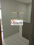 Conjunto Comercial / Sala para alugar, 25m² no Vila Arens II, Jundiaí - Foto 4