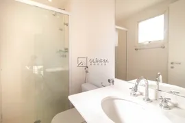 Apartamento com 3 Quartos à venda, 210m² no Moema, São Paulo - Foto 17