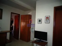 Conjunto Comercial / Sala à venda, 40m² no Mirandópolis, São Paulo - Foto 4