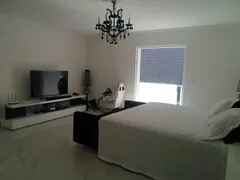 Casa de Condomínio com 3 Quartos à venda, 460m² no Nova Higienópolis, Jandira - Foto 17