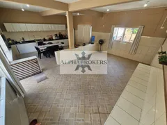 Casa com 4 Quartos à venda, 250m² no Aliança, Osasco - Foto 13