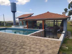 Fazenda / Sítio / Chácara com 4 Quartos à venda, 435600m² no Zona Rural, Cássia dos Coqueiros - Foto 4