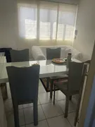 Apartamento com 1 Quarto para alugar, 40m² no Imbiribeira, Recife - Foto 2