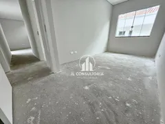 Casa de Condomínio com 3 Quartos à venda, 220m² no Cidade Industrial, Curitiba - Foto 23