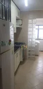 Apartamento com 3 Quartos à venda, 75m² no Jardim América, São José dos Campos - Foto 7