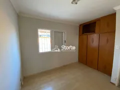 Casa com 4 Quartos à venda, 266m² no Centro, Uberlândia - Foto 10