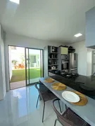 Casa de Condomínio com 4 Quartos à venda, 265m² no Zona Rural, Barra de São Miguel - Foto 20