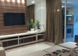 Apartamento com 3 Quartos para venda ou aluguel, 222m² no Campo Belo, São Paulo - Foto 27