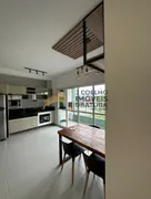 Flat com 1 Quarto à venda, 44m² no Perequê-Açu, Ubatuba - Foto 11