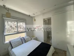 Apartamento com 1 Quarto à venda, 46m² no Vila Mariana, São Paulo - Foto 10