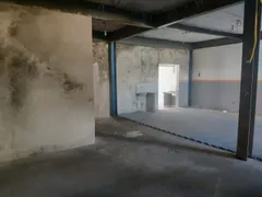 Loja / Salão / Ponto Comercial para alugar, 180m² no Liberdade, Rio das Ostras - Foto 11