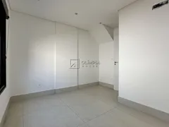 Cobertura com 2 Quartos à venda, 107m² no Vila Madalena, São Paulo - Foto 20