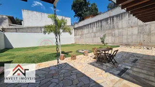 Casa com 4 Quartos à venda, 264m² no Jardim Estancia Brasil, Atibaia - Foto 16