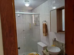 Apartamento com 2 Quartos à venda, 51m² no Santo Antônio, Joinville - Foto 8