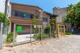 Casa com 6 Quartos à venda, 536m² no Petrópolis, Porto Alegre - Foto 3