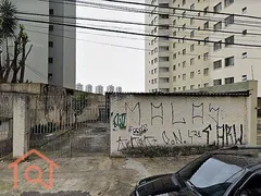 Terreno / Lote Comercial à venda, 523m² no Vila Guarani, São Paulo - Foto 6