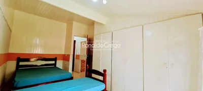 Fazenda / Sítio / Chácara com 5 Quartos para venda ou aluguel, 1000m² no Centro, Ibiúna - Foto 72