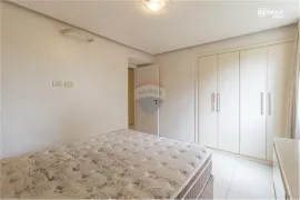 Apartamento com 3 Quartos à venda, 140m² no Tatuapé, São Paulo - Foto 12