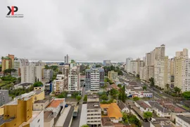 Apartamento com 1 Quarto à venda, 28m² no Alto da Rua XV, Curitiba - Foto 27