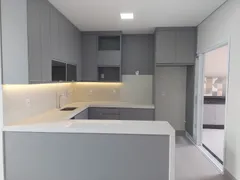 Casa de Condomínio com 3 Quartos à venda, 160m² no JARDIM BRESCIA, Indaiatuba - Foto 20