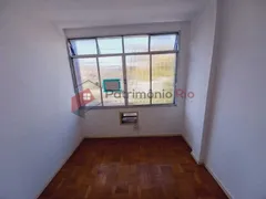 Apartamento com 3 Quartos à venda, 66m² no Olaria, Rio de Janeiro - Foto 14