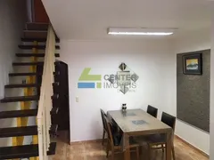 Cobertura com 3 Quartos à venda, 160m² no Saúde, São Paulo - Foto 5