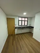 Flat com 1 Quarto à venda, 31m² no Vila Dom Pedro I, São Paulo - Foto 15