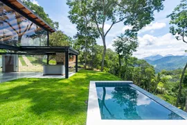 Casa de Condomínio com 3 Quartos à venda, 186m² no Pedro do Rio, Petrópolis - Foto 3