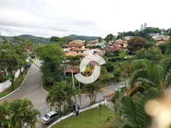 Casa de Condomínio com 4 Quartos para venda ou aluguel, 553m² no Maria Paula, Niterói - Foto 1