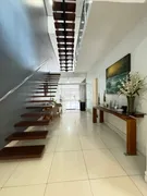 Casa com 4 Quartos à venda, 250m² no Planalto Vinhais II, São Luís - Foto 16