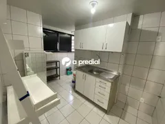 Apartamento com 2 Quartos à venda, 51m² no Meireles, Fortaleza - Foto 26