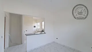 Casa de Condomínio com 2 Quartos à venda, 50m² no Jardim Melvi, Praia Grande - Foto 4