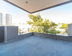 Sobrado com 4 Quartos à venda, 580m² no Ceramica, São Caetano do Sul - Foto 50