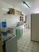 Casa com 3 Quartos à venda, 200m² no Bairro Novo, Gravatá - Foto 18