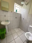 Casa com 2 Quartos à venda, 89m² no Jardim Residencial Imperatriz , Sorocaba - Foto 32