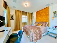 Casa de Condomínio com 4 Quartos à venda, 369m² no Alphaville Fortaleza, Fortaleza - Foto 20