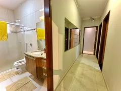 Casa com 3 Quartos à venda, 130m² no California, Londrina - Foto 19