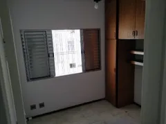 Casa de Condomínio com 4 Quartos para venda ou aluguel, 276m² no Saúde, São Paulo - Foto 49