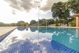 Casa de Condomínio com 5 Quartos à venda, 600m² no Quinta da Alvorada, Ribeirão Preto - Foto 34