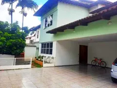 Sobrado com 4 Quartos à venda, 348m² no Vila Osvaldo Rosa, Goiânia - Foto 8
