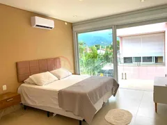 Casa de Condomínio com 3 Quartos à venda, 180m² no Maresias, São Sebastião - Foto 4