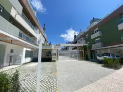 Cobertura com 3 Quartos à venda, 191m² no Campeche, Florianópolis - Foto 3