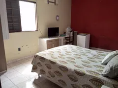 Casa com 5 Quartos à venda, 324m² no Trapiche da Barra, Maceió - Foto 28