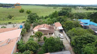 Fazenda / Sítio / Chácara com 2 Quartos à venda, 160m² no Vila Menino Jesus, Caçapava - Foto 72