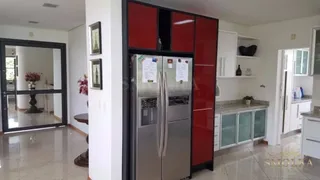 Casa de Condomínio com 6 Quartos à venda, 606m² no Jurerê Internacional, Florianópolis - Foto 18