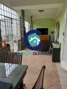 Casa com 4 Quartos à venda, 206m² no Higienópolis, Rio de Janeiro - Foto 19