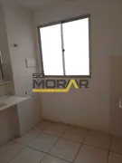 Apartamento com 2 Quartos à venda, 45m² no Vargem do Lobo, Lagoa Santa - Foto 15