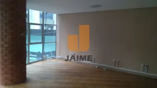 Casa Comercial para venda ou aluguel, 120m² no Sé, São Paulo - Foto 11