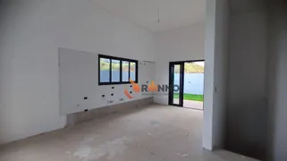 Casa de Condomínio com 3 Quartos à venda, 177m² no Roca Grande, Colombo - Foto 9